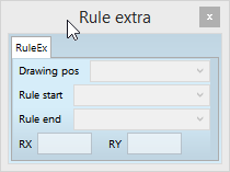 re_pal_undocked2.2_2