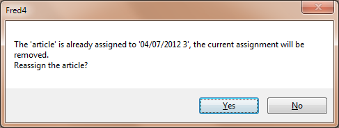 reassign1
