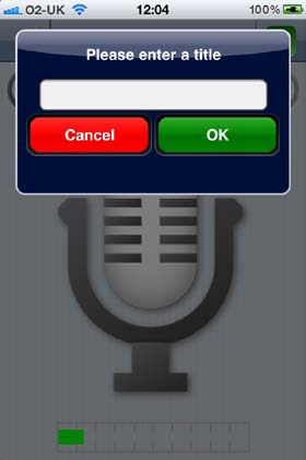 recordaudio1