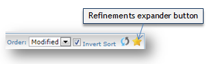 refinements2