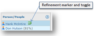refinements4