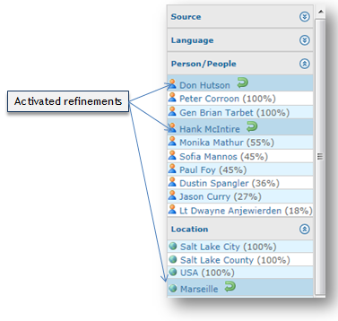 refinements5