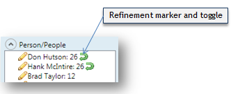 refinements7