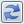 refreshbutton