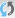 refreshbutton_browser