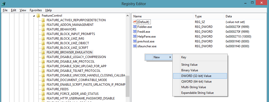regeditwebpreview1
