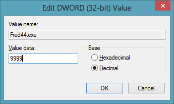 regeditwebpreview3