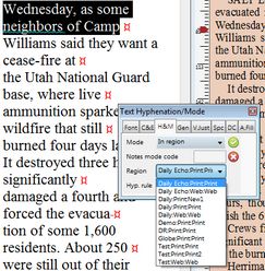 Click to toggle graphic size