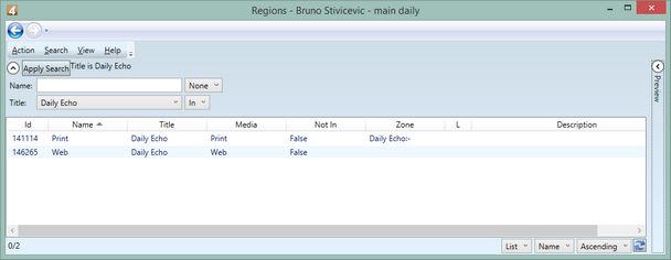 Click to toggle graphic size