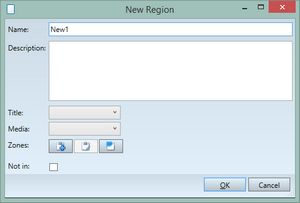 Click to toggle graphic size