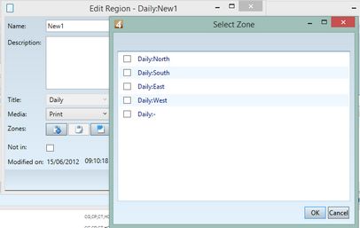 Click to toggle graphic size