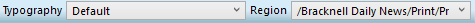 regions_toolbar
