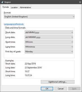 Click to toggle graphic size