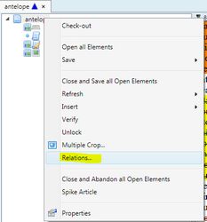 Click to toggle graphic size