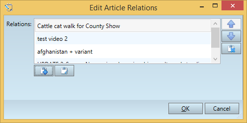 relations3