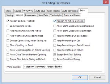 Click to toggle graphic size