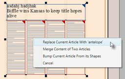 Click to view full size graphic