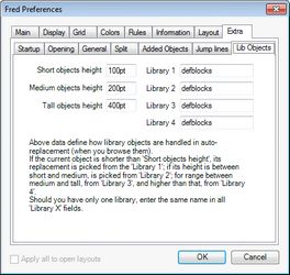 Click to toggle graphic size
