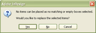 replaceextdoc