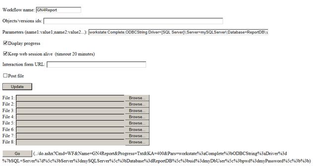 Click to toggle graphic size