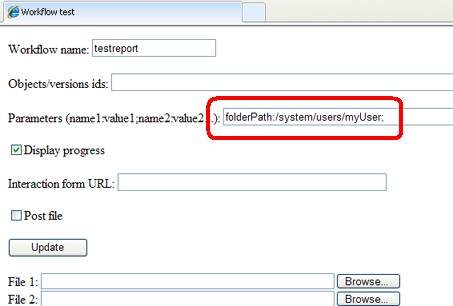 reportactivity1