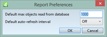 reports_preferences