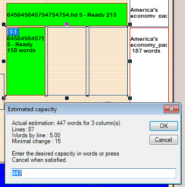 resizeestimate1