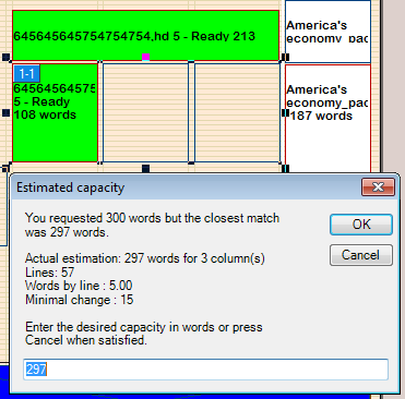 resizeestimate2