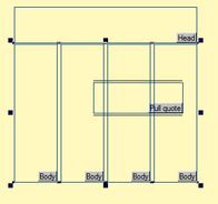 Click to toggle graphic size
