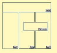 Click to toggle graphic size