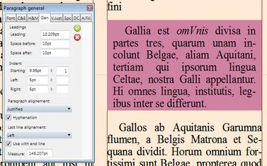 Click to toggle graphic size