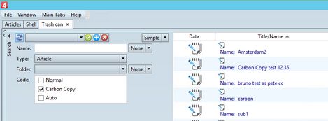 Click to toggle graphic size