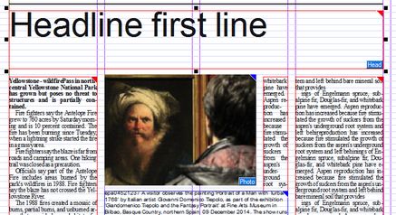 Click to toggle graphic size