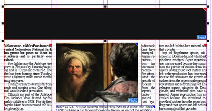 Click to toggle graphic size