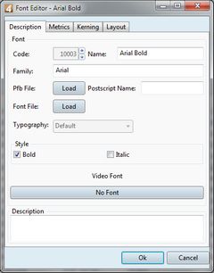Click to toggle graphic size Click to toggle graphic size