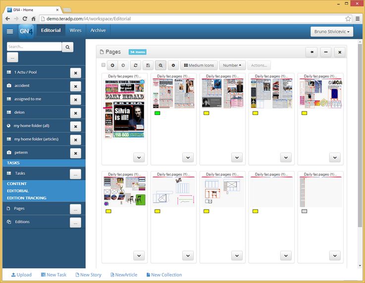 Click to toggle graphic size Click to toggle graphic size