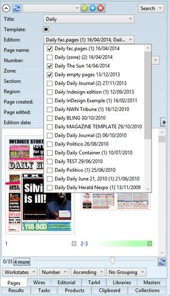 Click to toggle graphic size
