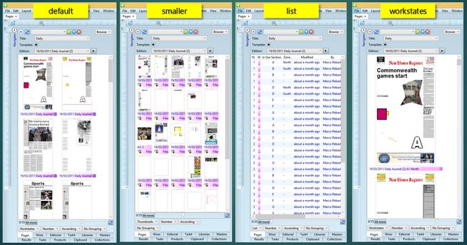 Click to toggle graphic size