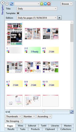 Click to toggle graphic size