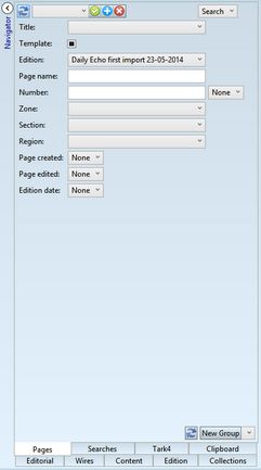 Click to toggle graphic size