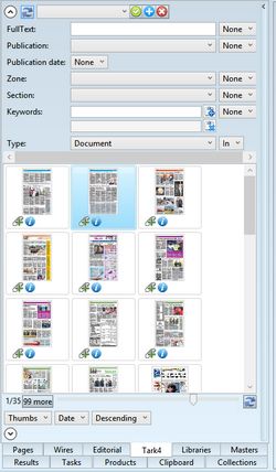 Click to toggle graphic size