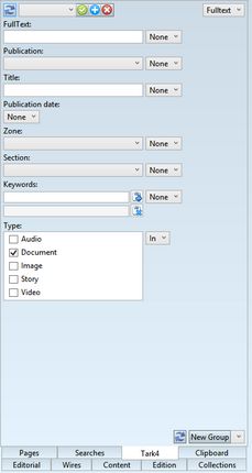 Click to toggle graphic size Click to toggle graphic size