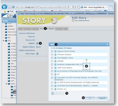 Click to toggle graphic size