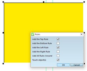 Click to toggle graphic size