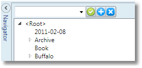 savedsearchescontrol3