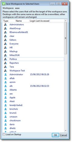 Click to toggle graphic size