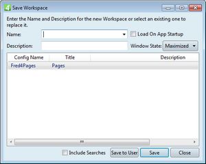 Click to toggle graphic size