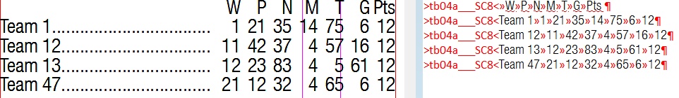sbtables03