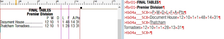 sbtables12