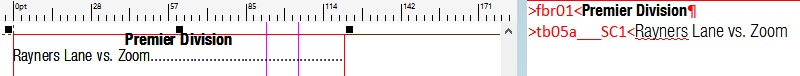 sbtables13